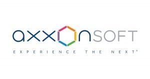 axxonsoft  logo 2018 granat 800 300x158 - Cennik AxxonSoft