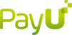 payu logo1 - Jak skonfigurować program iDMSS ? Mobilny podgląd kamer