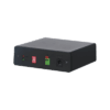 Alarm Box thumb 100x100 - Moduł RS-485 Dahua ARB1606