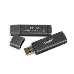 CZ USB 1 250x250 - Satel CZ-USB-1
