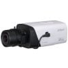 kamera ipc hf5231ep e 100x100 - Kamera IP Dahua IPC-HF5431E-E