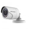 500 500 productGfx 5e27a1144253d47ee61445431307577c 100x100 - Kamera tubowa Hikvision DS-2CE16D0T-IRPE(2.8mm)