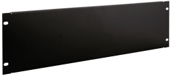 RAPZ3 1 250x112 - Panel zaślepiający Pulsar RAPZ3