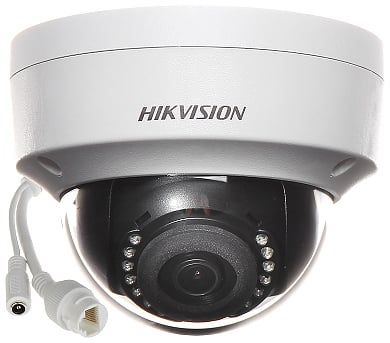 ds 2cd1143g0 i - Kamera IP Hikvision DS-2CD1143G0-I(2.8mm)