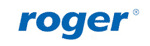 logo roger 150x46 - Czytnik hotelowy Roger PR821-CH