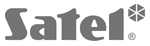 logo satel 150x46 - Czujka ruchu Satel GRAPHITE Pet