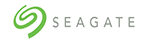 Seagate 150x46 - Dysk do rejestratora Seagate ST2000VX003