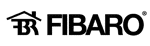 fibaro 150x46 - FIBARO Włącznik ON/OFF