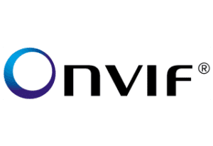 programy onvif 300x206 - ONVIF