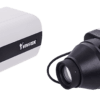 ip9167 ht 100x100 - Kamera IP Vivotek IP9167-HT (2.8-10MM)