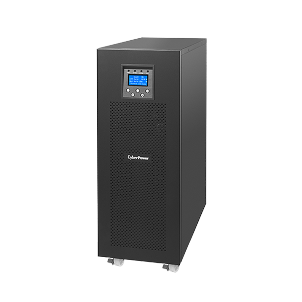 product 123081 600x600 - UPS CyberPower OLS10000EXL