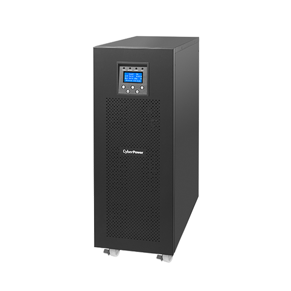 product 123081 - UPS CyberPower OLS10000EXL