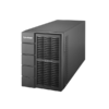product 147291 100x100 - UPS CyberPower BPSE36V45A