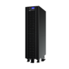 product 160511 100x100 - UPS CyberPower HSTP3T30KEBCWOB
