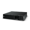 product 97111 100x100 - UPS CyberPower OL1000ERTXL2U