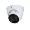 300 ipc hdw2231t zs s2 100x100 - Kamera monitoringu Dahua IPC-HDW1230S-0280B-S4