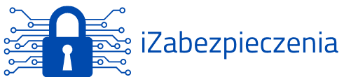 iZabezpieczenia.pl